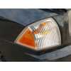 Recambio de faro derecho para chrysler jeep compass sport referencia OEM IAM   