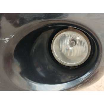 FARO ANTINIEBLA IZQUIERDO 