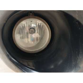 FARO ANTINIEBLA DERECHO 