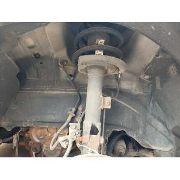 AMORTIGUADOR DELANTERO IZQUIERDO 05105869AC 