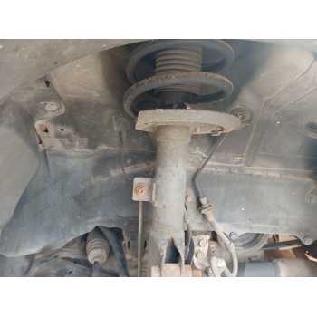 AMORTIGUADOR DELANTERO DERECHO 05105868AC 