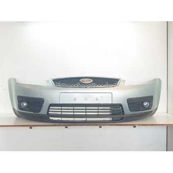 PARAGOLPES DELANTERO 3M51R17757A 