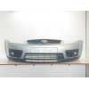 Recambio de paragolpes delantero para ford focus c-max (dm2) 1.6 referencia OEM IAM 3M51R17757A  