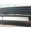 Recambio de paragolpes delantero para ford focus c-max (dm2) 1.6 referencia OEM IAM 3M51R17757A  