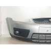 Recambio de paragolpes delantero para ford focus c-max (dm2) 1.6 referencia OEM IAM 3M51R17757A  