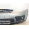 Recambio de paragolpes delantero para ford focus c-max (dm2) 1.6 referencia OEM IAM 3M51R17757A  