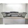 Recambio de paragolpes delantero para ford focus c-max (dm2) 1.6 referencia OEM IAM 3M51R17757A  