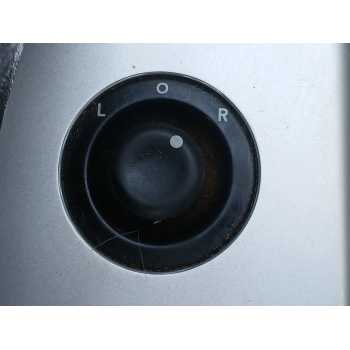 MANDO RETROVISOR 