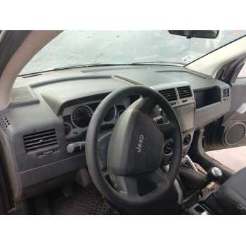 KIT AIRBAG 