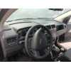 Recambio de kit airbag para chrysler jeep compass sport referencia OEM IAM   