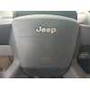 Recambio de kit airbag para chrysler jeep compass sport referencia OEM IAM   