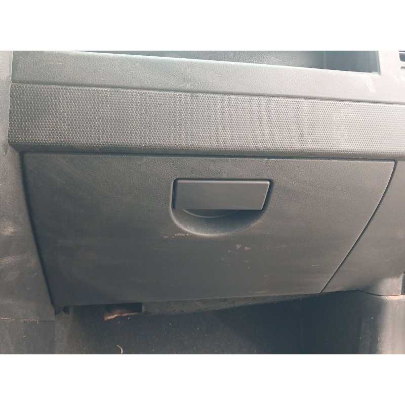 Recambio de guantera para chrysler jeep compass sport referencia OEM IAM   