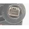 Recambio de cerradura puerta delantera derecha para toyota auris hybrid active referencia OEM IAM 12612  