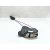 Recambio de cerradura puerta delantera derecha para toyota auris hybrid active referencia OEM IAM 12612  