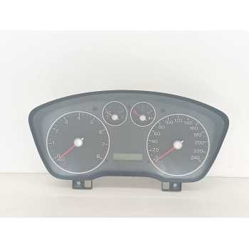 CUADRO INSTRUMENTOS 3M5T10849EJ 