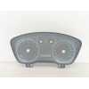 Recambio de cuadro instrumentos para ford focus c-max (dm2) 1.6 referencia OEM IAM 3M5T10849EJ  