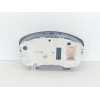 Recambio de cuadro instrumentos para ford focus c-max (dm2) 1.6 referencia OEM IAM 3M5T10849EJ  