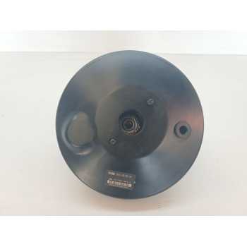 SERVOFRENO 3M512B195AH 