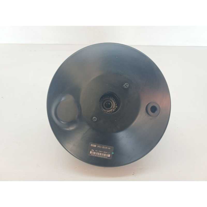 Recambio de servofreno para ford focus c-max (dm2) 1.6 referencia OEM IAM 3M512B195AH  