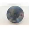 Recambio de servofreno para ford focus c-max (dm2) 1.6 referencia OEM IAM 3M512B195AH  