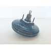Recambio de servofreno para ford focus c-max (dm2) 1.6 referencia OEM IAM 3M512B195AH  