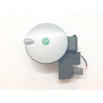 TAPA EXTERIOR COMBUSTIBLE 3M51R405A02AC 