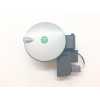 Recambio de tapa exterior combustible para ford focus c-max (dm2) 1.6 referencia OEM IAM 3M51R405A02AC  