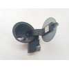 Recambio de tapa exterior combustible para ford focus c-max (dm2) 1.6 referencia OEM IAM 3M51R405A02AC  