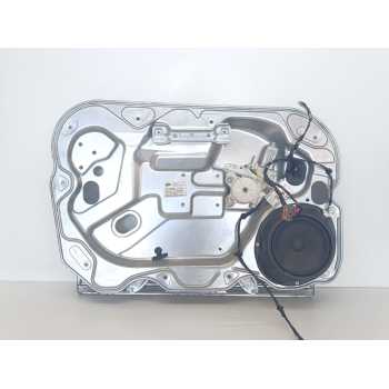 ELEVALUNAS DELANTERO IZQUIERDO 3M51R203A29BK 