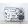 Recambio de elevalunas delantero izquierdo para ford focus c-max (dm2) 1.6 referencia OEM IAM 3M51R203A29BK  
