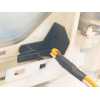 Recambio de elevalunas delantero izquierdo para ford focus c-max (dm2) 1.6 referencia OEM IAM 3M51R203A29BK  