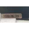 Recambio de cerradura puerta delantera izquierda para ford focus c-max (dm2) 1.6 referencia OEM IAM 3M5AR21813EL  