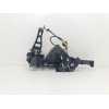 Recambio de cerradura puerta delantera izquierda para ford focus c-max (dm2) 1.6 referencia OEM IAM 3M5AR21813EL  
