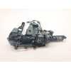 Recambio de cerradura puerta delantera izquierda para ford focus c-max (dm2) 1.6 referencia OEM IAM 3M5AR21813EL  
