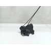 Recambio de cerradura puerta delantera izquierda para toyota auris hybrid active referencia OEM IAM 10612  