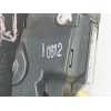 Recambio de cerradura puerta delantera izquierda para toyota auris hybrid active referencia OEM IAM 10612  