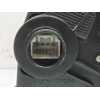 Recambio de cerradura puerta delantera izquierda para toyota auris hybrid active referencia OEM IAM 10612  