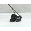 Recambio de cerradura puerta delantera izquierda para toyota auris hybrid active referencia OEM IAM 10612  