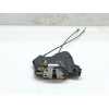 Recambio de cerradura puerta delantera izquierda para toyota auris hybrid active referencia OEM IAM 10612  