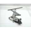Recambio de elevalunas delantero derecho para toyota auris hybrid active referencia OEM IAM C14345100 961920101 