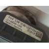 Recambio de elevalunas delantero derecho para toyota auris hybrid active referencia OEM IAM C14345100 961920101 