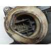 Recambio de elevalunas delantero derecho para toyota auris hybrid active referencia OEM IAM C14345100 961920101 