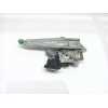 Recambio de elevalunas trasero derecho para toyota auris hybrid active referencia OEM IAM C14344100 961919101 