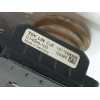 Recambio de elevalunas trasero derecho para toyota auris hybrid active referencia OEM IAM C14344100 961919101 
