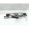 Recambio de motor limpia delantero para toyota auris hybrid active referencia OEM IAM 8511002340 AE1593003560 