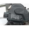 Recambio de motor limpia delantero para toyota auris hybrid active referencia OEM IAM 8511002340 AE1593003560 