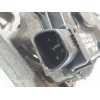 Recambio de motor limpia delantero para toyota auris hybrid active referencia OEM IAM 8511002340 AE1593003560 