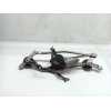 Recambio de motor limpia delantero para toyota auris hybrid active referencia OEM IAM 8511002340 AE1593003560 