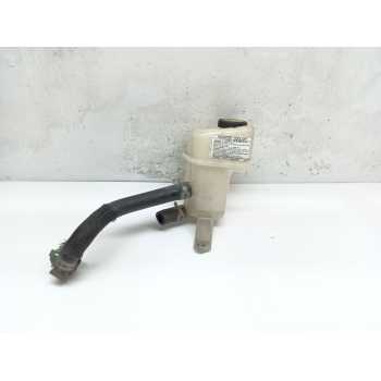 DEPOSITO EXPANSION 240000 GW 