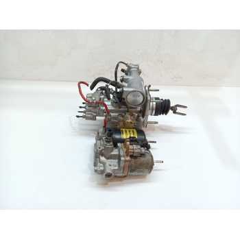 ABS 470712010 4727047030 